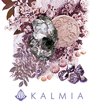 KALMIA